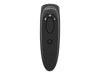 Socket DuraScan D740 Barcode-Scanner – Bluetooth, tragbar