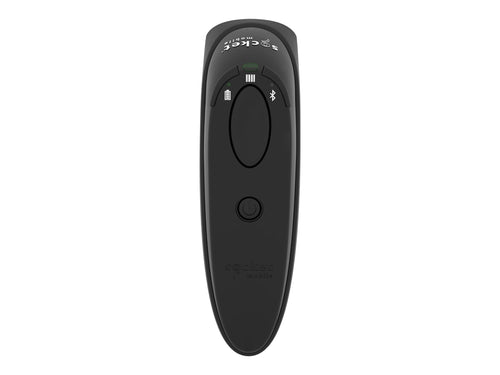 Socket DuraScan D740 Barcode-Scanner – Bluetooth, tragbar