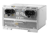 HP Netzteil-Modul – 2750 Watt für zuverlässige Stromversorgung