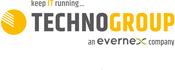 Evernex Support Pack – 5 Jahre Vor-Ort-Service