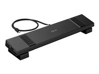 ASUS Dockingstation – USB-C, HDMI, Notebook-Halterung