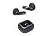 JBL True Wireless-Kopfhörer – Kabellos, wasser- und staubabweisend