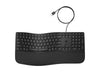HP Tastatur – Komfortabel & Vielseitig für mehrere Geräte