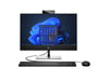 HP All-in-One PC – Leistungsstark, platzsparend mit 23,8" Display