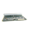 Cisco Netzwerk-Switch – 48 Anschlüsse, Gigabit Ethernet