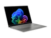 Acer Swift 16" Laptop – 2K Touchscreen, 16 GB RAM