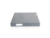 Juniper Netzwerk-Switch – 48 Ports, Power over Ethernet