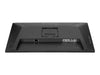 Iiyama 27" Gaming-Monitor – 2K-Display, 144 Hz Bildwiederholrate