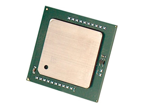 Intel Xeon Prozessor – 15 Kerne, 30 Threads