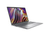 HP ZBook Power Laptop – Leistungsstark mit Ryzen 7 & 32GB RAM