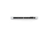 Cisco Meraki 48-Port Switch – Cloud-Management, einfache Vernetzung