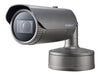 Hanwha Wisenet Sicherheitskamera – 8MP, KI-gestützt
