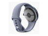Google Pixel Watch 4 – Stilvolle Smartwatch mit Gesundheitsfunktionen