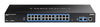 Trendnet 26-Port Gigabit Switch – Für stabile Netzwerke