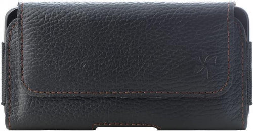 MENATWORK Gürteltasche – Praktisch für Apple-Geräte