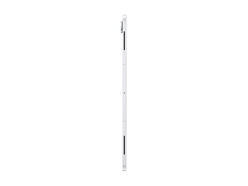 Samsung Galaxy Tab S11 Ultra – Großes 14,6" Display, 12 GB RAM