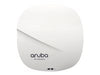 HP Enterprise Aruba Access Point – Schnelles WLAN für Büros
