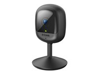 D-Link Überwachungskamera – WLAN, Full HD, für Innenräume