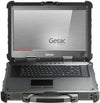 Getac Netzteil – 150 Watt, für Getac X500 G3
