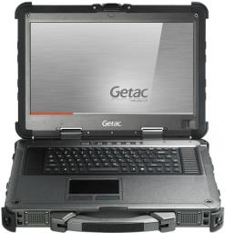 Getac Netzteil – 150 Watt, für Getac X500 G3