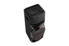 LG XBOOM Party-Lautsprecher – Bluetooth, LED-Lichter
