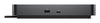 Dell Pro Thunderbolt 4 Dock – Vielseitige Anschlussmöglichkeiten