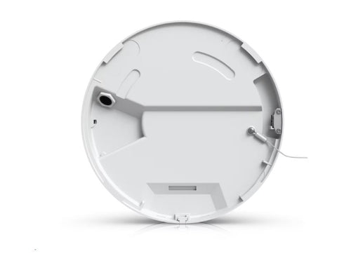 Ubiquiti UniFi AI Multi-Sensor Kamera – 32 MP, 2,33x Zoom