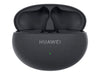 HUAWEI FreeBuds 5i – Kabellose In-Ear-Kopfhörer, Bluetooth