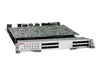 Cisco Netzwerk-Switch – 24 Ports, 10 Gigabit Ethernet
