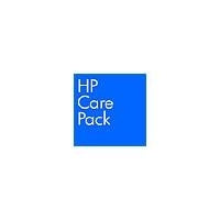 HPE Installationsservice – Einfache Einrichtung und Konfiguration