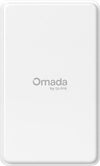 TP-Link Omada Outdoor-Gateway – 5G, Wi-Fi, robustes Design