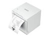 Epson TM-m30III Belegdrucker – kompakt, kabellos