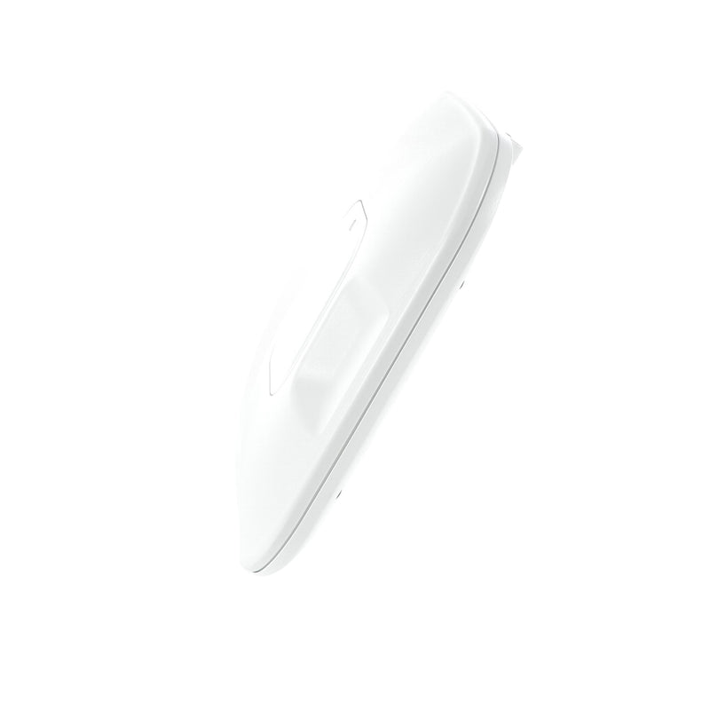 Cisco Access Point – Kabellose Verbindung für Ihr Büro