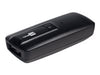 CipherLab Barcode-Scanner – Tragbar, Bluetooth-Verbindung