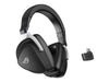 ASUS ROG Delta S Wireless Headset – Kabellos, ideal für Gaming