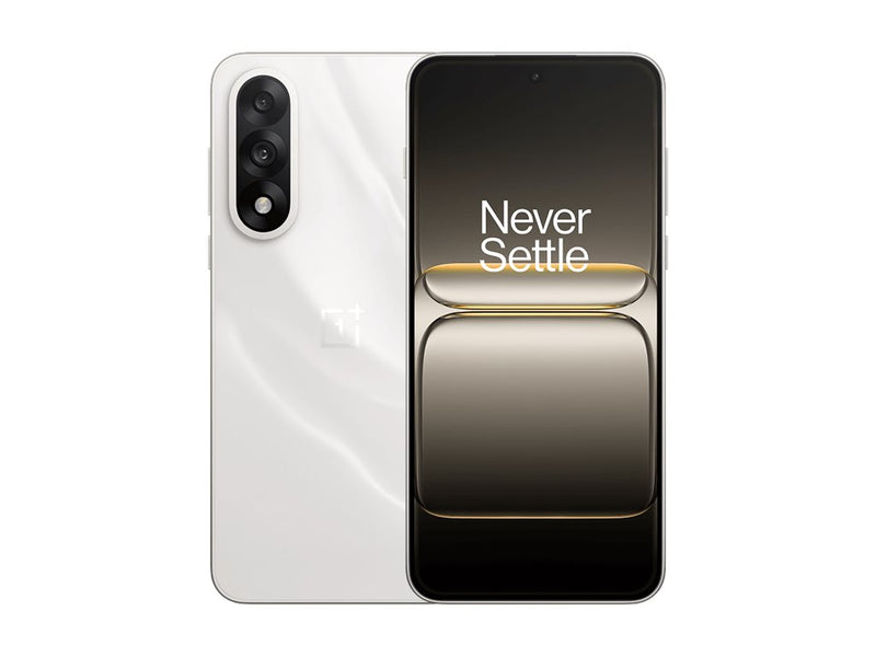 OnePlus Nord 5 Smartphone – 8 GB RAM, 256 GB Speicher