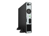 VERTIV Liebert USV – 1000 VA, Rackmontage möglich