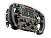 MOZA RACING Formel-Lenkrad – Realistisches Fahrerlebnis, 28 cm