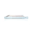 Cisco Netzwerk-Erweiterungsmodul – 32x 10G Ports, Rack-montierbar