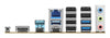 ASRock Motherboard – USB-C, 2.5 Gigabit LAN