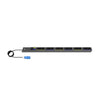 Eaton Rack-Stromverteiler – 24 Anschlüsse, 32A, 0U