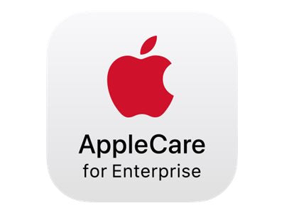 Apple Service für iPhone – 3 Jahre Vor-Ort-Support