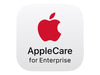 Apple Service-Paket für iPhone – 2 Jahre Vor-Ort-Support