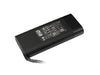 HP USB-C Netzteil – 100 Watt, kompakte Bauform
