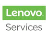 Lenovo Servicepaket – Vor-Ort-Support und Geräteschutz