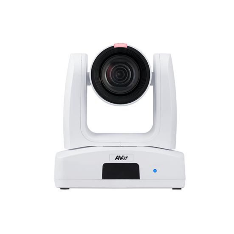 Aver Konferenzkamera – 30x Zoom, Full HD, vielseitige Anschlüsse