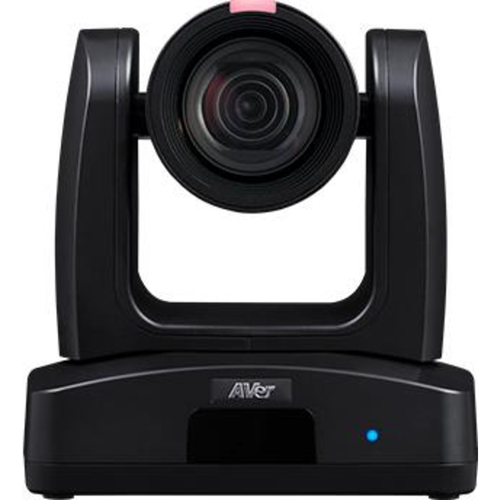 Aver Konferenzkamera – 4K-Auflösung, 30x Zoom
