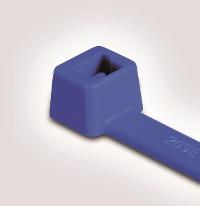 Hellermanntyton Kabelbinder – Robust und vielseitig einsetzbar