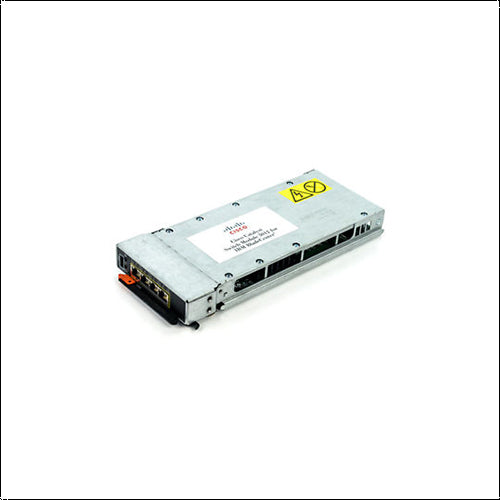 Cisco Catalyst Switch Modul – 14 Anschlüsse, Gigabit Ethernet