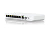 Ubiquiti UniFi Flex Switch – 2.5G PoE, 10 Anschlüsse